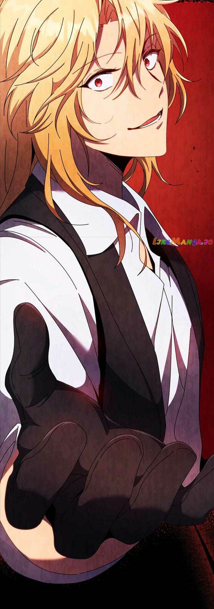 Tử Linh Sư Thiên Tài Của Học Viện Chapter 57 - Trang 12