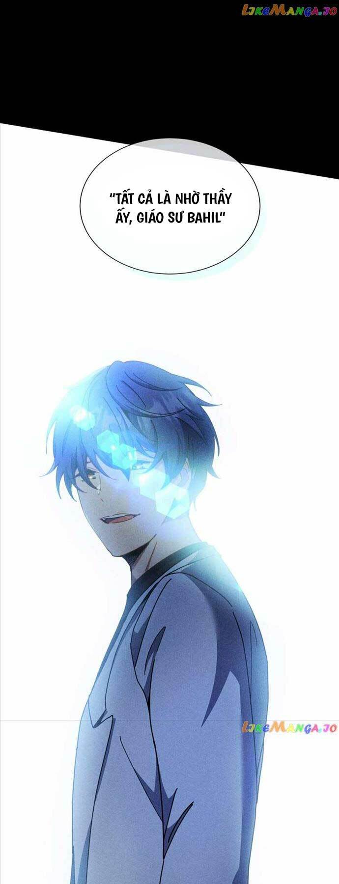 Tử Linh Sư Thiên Tài Của Học Viện Chapter 57 - Trang 18