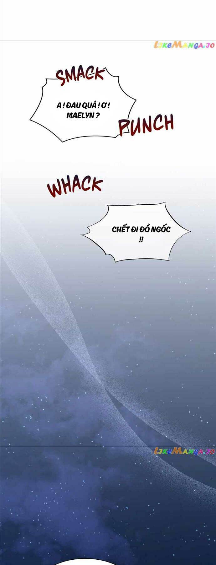 Tử Linh Sư Thiên Tài Của Học Viện Chapter 57 - Trang 46