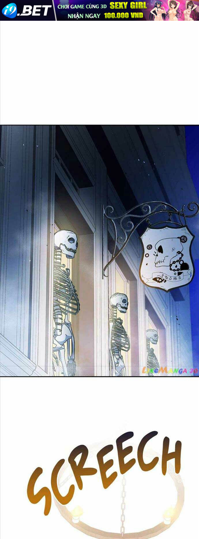 Tử Linh Sư Thiên Tài Của Học Viện Chapter 57 - Trang 49