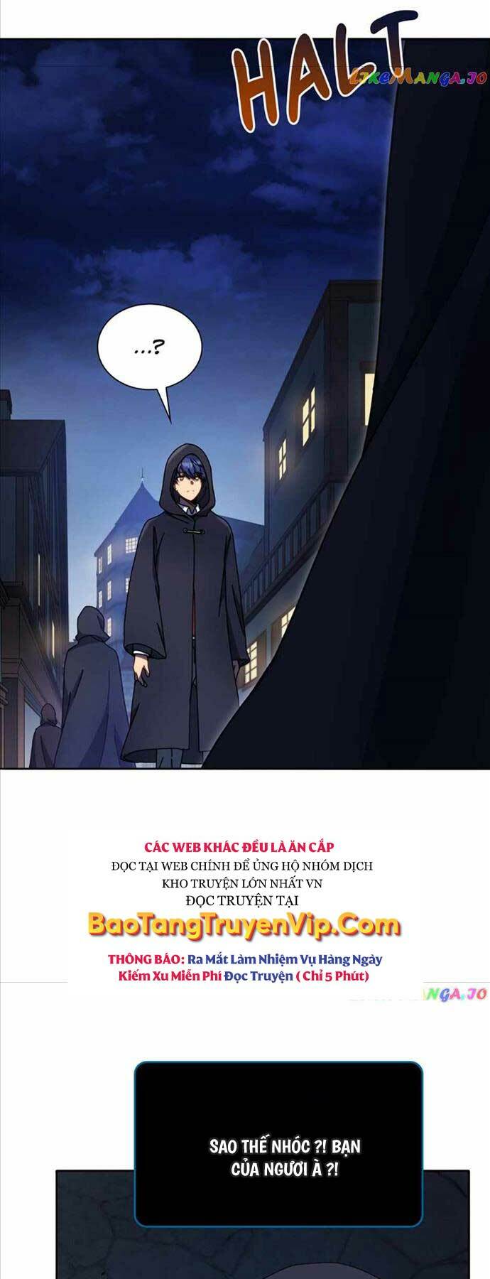 Tử Linh Sư Thiên Tài Của Học Viện Chapter 57 - Trang 62