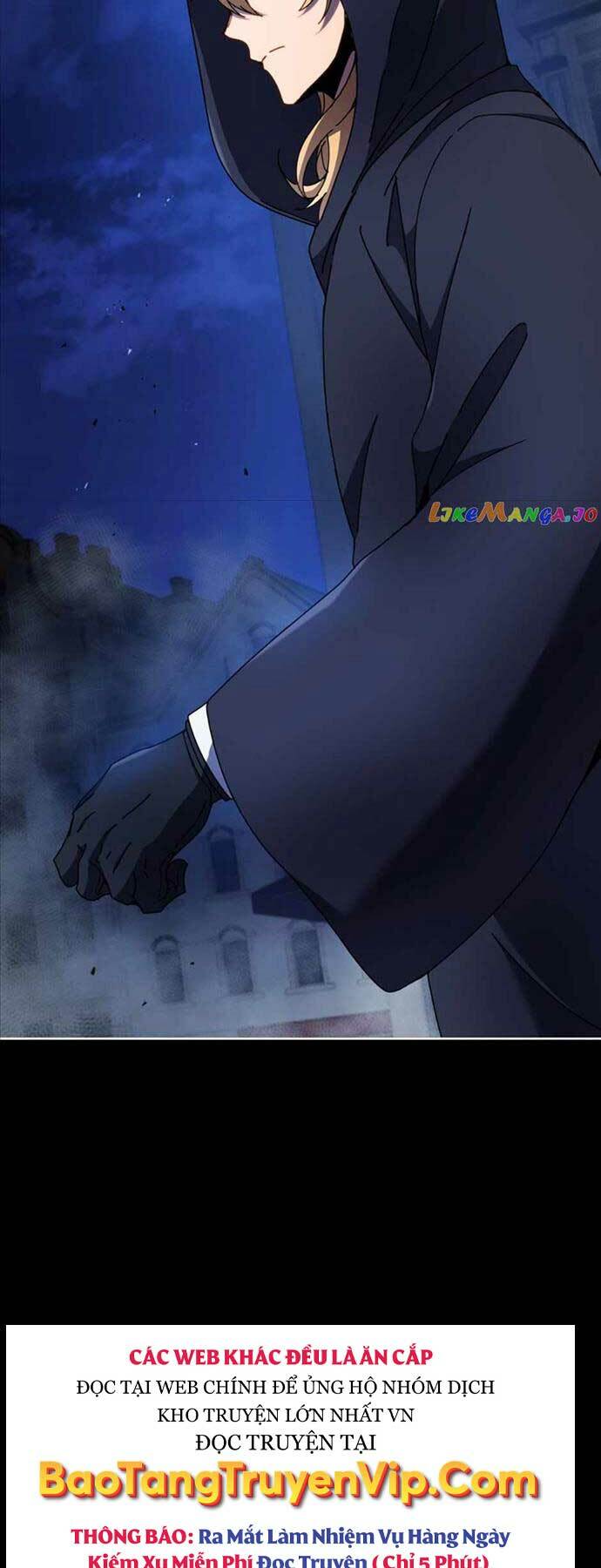 Tử Linh Sư Thiên Tài Của Học Viện Chapter 57 - Trang 64