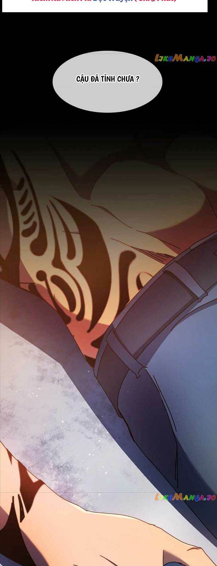 Tử Linh Sư Thiên Tài Của Học Viện Chapter 57 - Trang 65