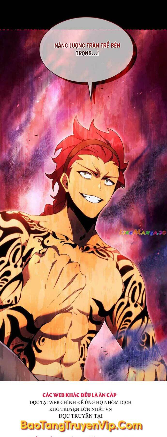 Tử Linh Sư Thiên Tài Của Học Viện Chapter 57 - Trang 69