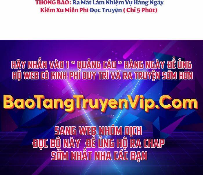Tử Linh Sư Thiên Tài Của Học Viện - Chapter 57 - Page 70