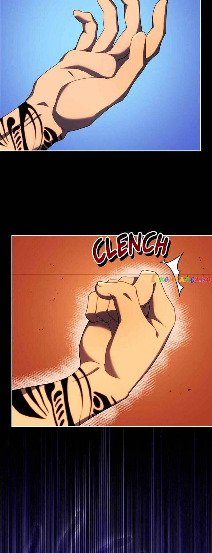 Tử Linh Sư Thiên Tài Của Học Viện Chapter 58 - Trang 11