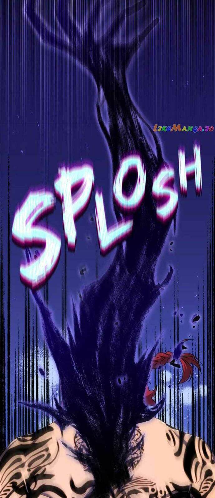 Tử Linh Sư Thiên Tài Của Học Viện Chapter 58 - Trang 12