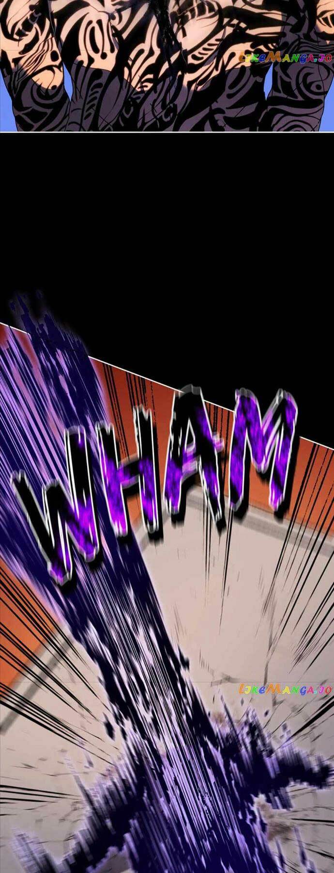 Tử Linh Sư Thiên Tài Của Học Viện Chapter 58 - Trang 13