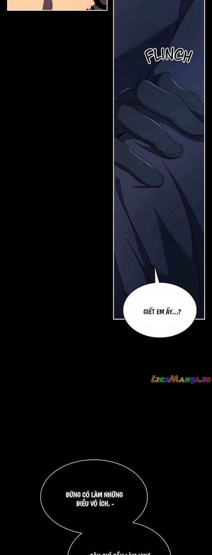 Tử Linh Sư Thiên Tài Của Học Viện Chapter 58 - Trang 16