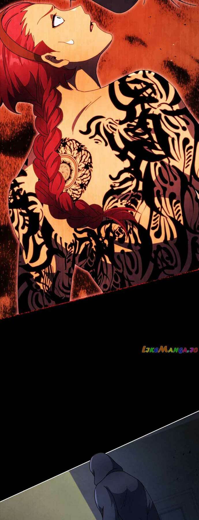 Tử Linh Sư Thiên Tài Của Học Viện Chapter 58 - Trang 20