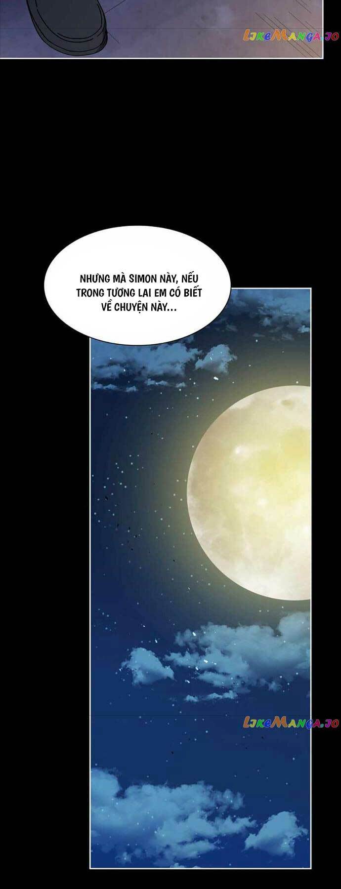 Tử Linh Sư Thiên Tài Của Học Viện Chapter 58 - Trang 23