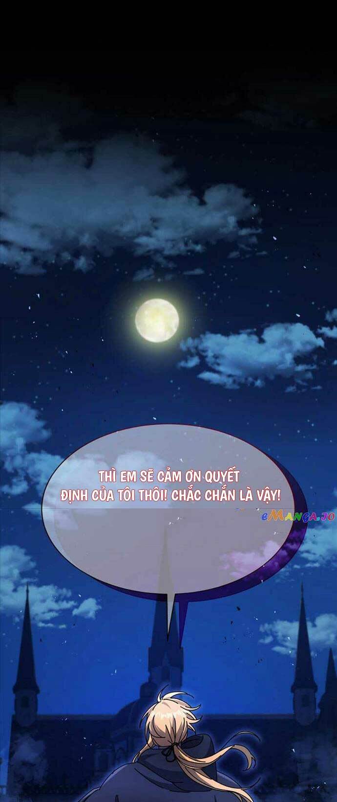Tử Linh Sư Thiên Tài Của Học Viện Chapter 58 - Trang 24