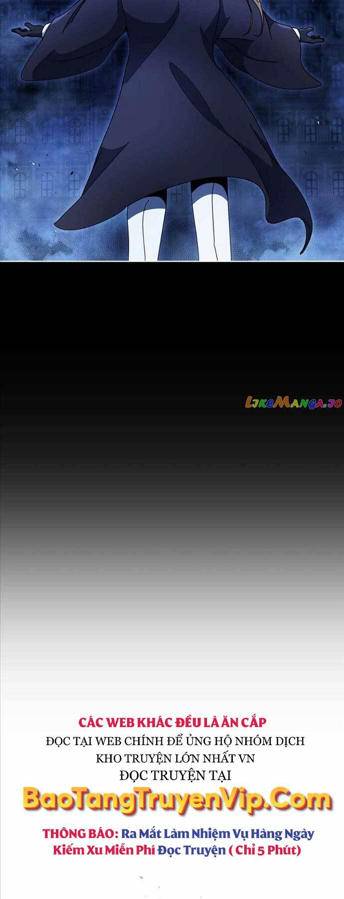 Tử Linh Sư Thiên Tài Của Học Viện Chapter 58 - Trang 25