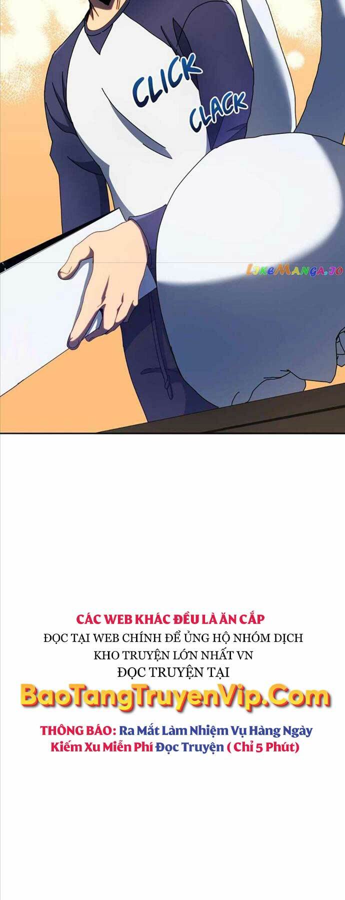 Tử Linh Sư Thiên Tài Của Học Viện Chapter 58 - Trang 41