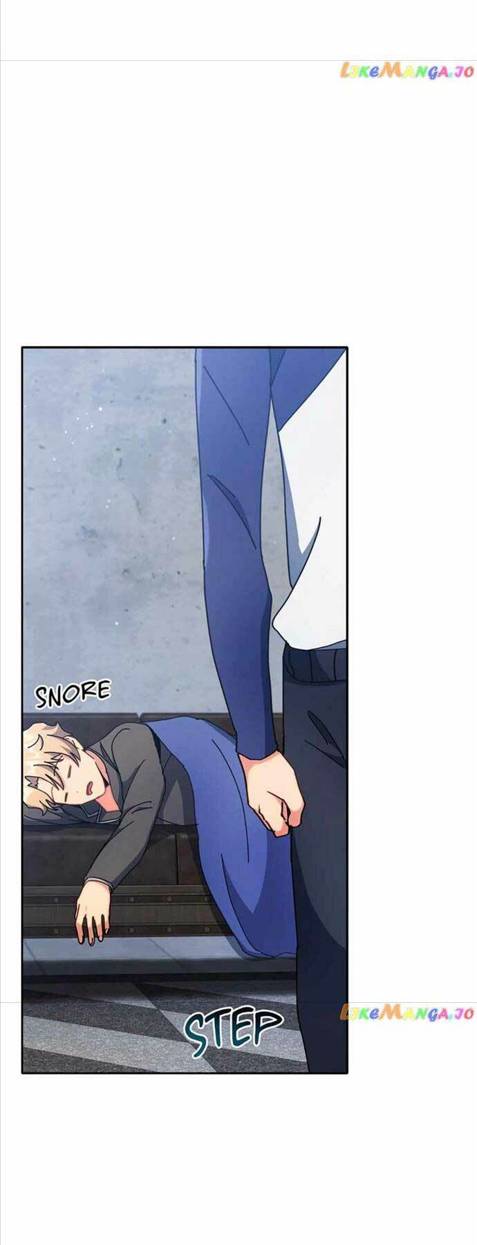 Tử Linh Sư Thiên Tài Của Học Viện Chapter 58 - Trang 42