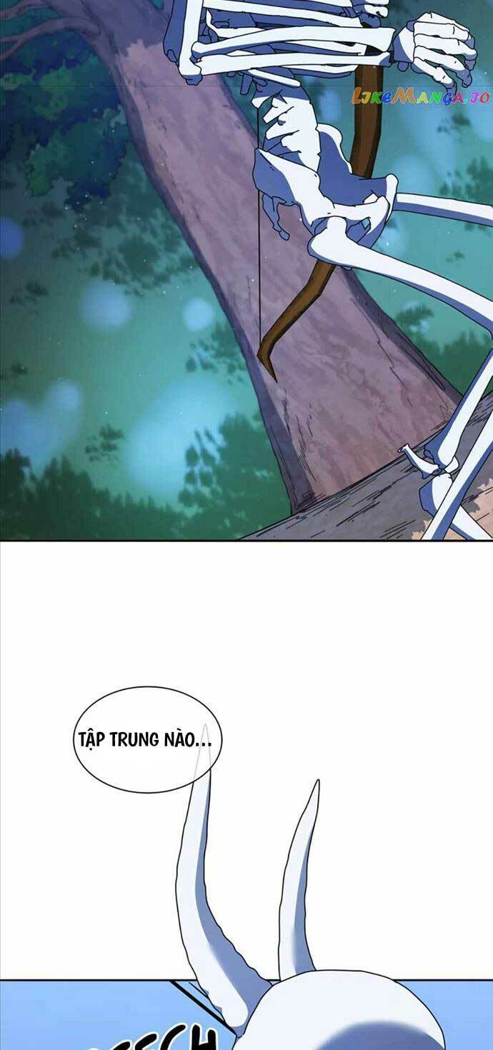 Tử Linh Sư Thiên Tài Của Học Viện Chapter 58 - Trang 48