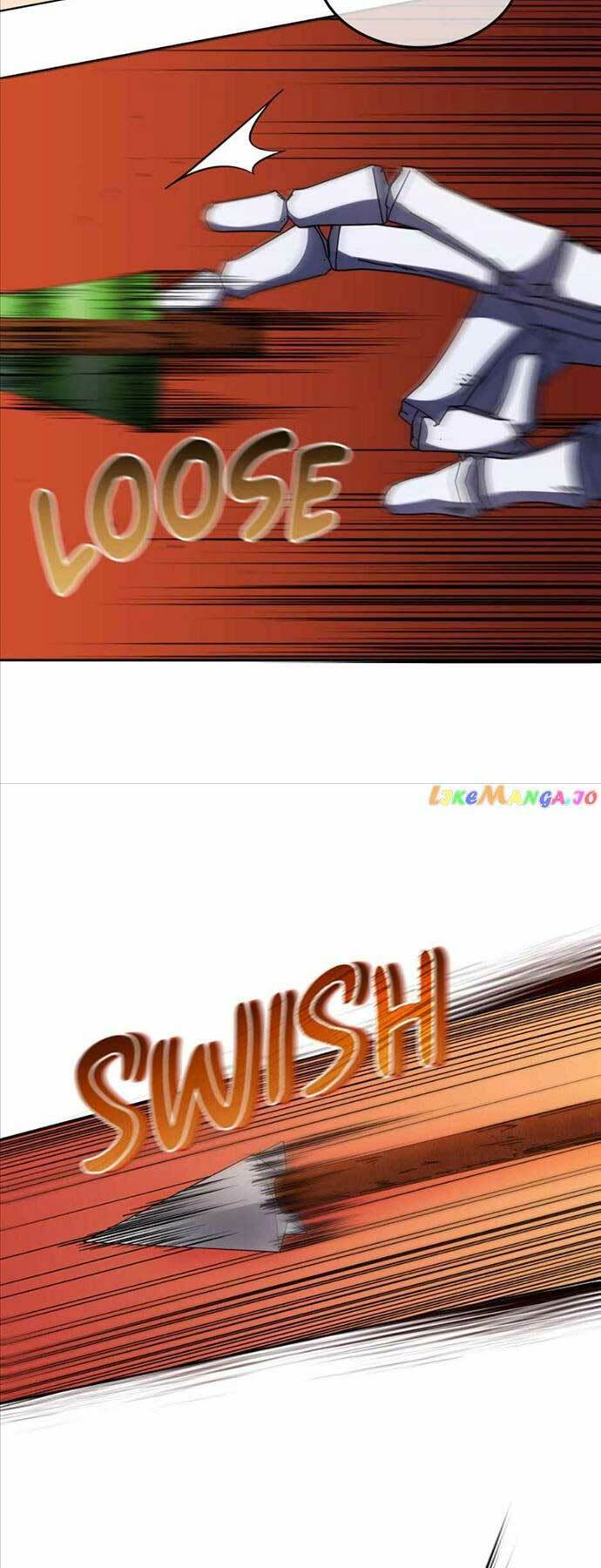 Tử Linh Sư Thiên Tài Của Học Viện Chapter 58 - Trang 50