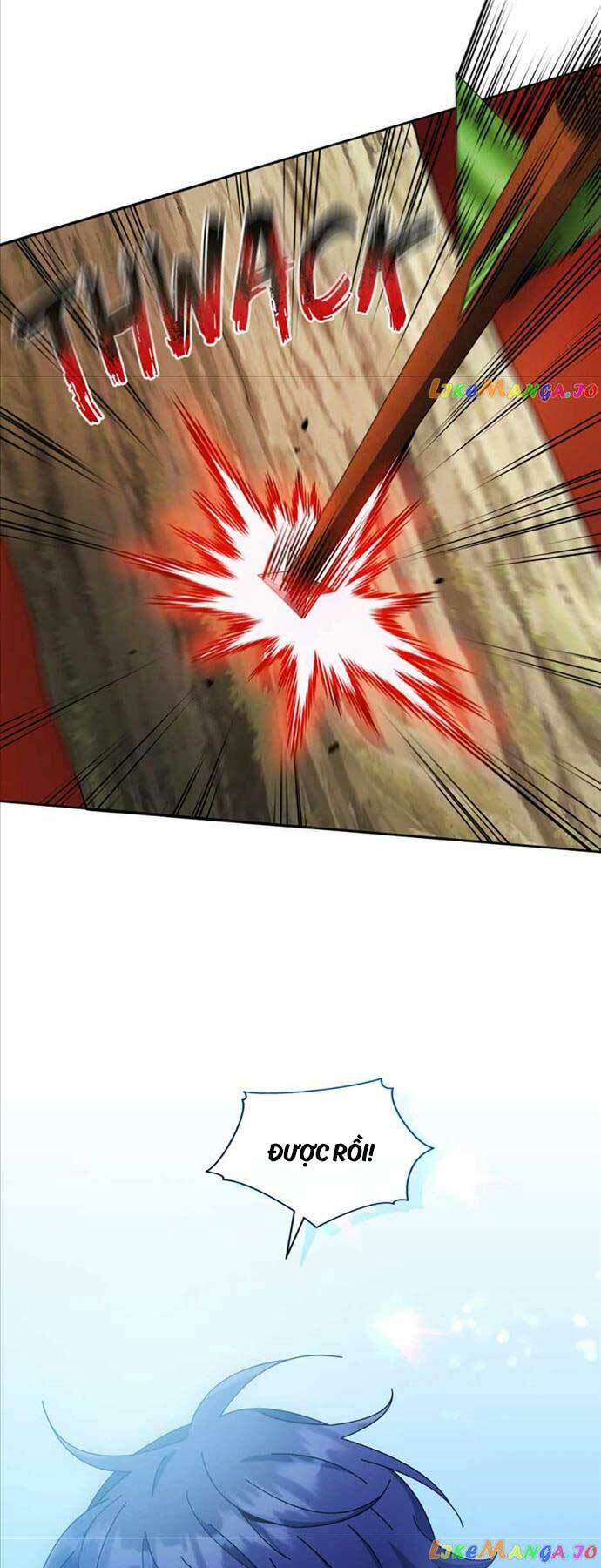 Tử Linh Sư Thiên Tài Của Học Viện Chapter 58 - Trang 51