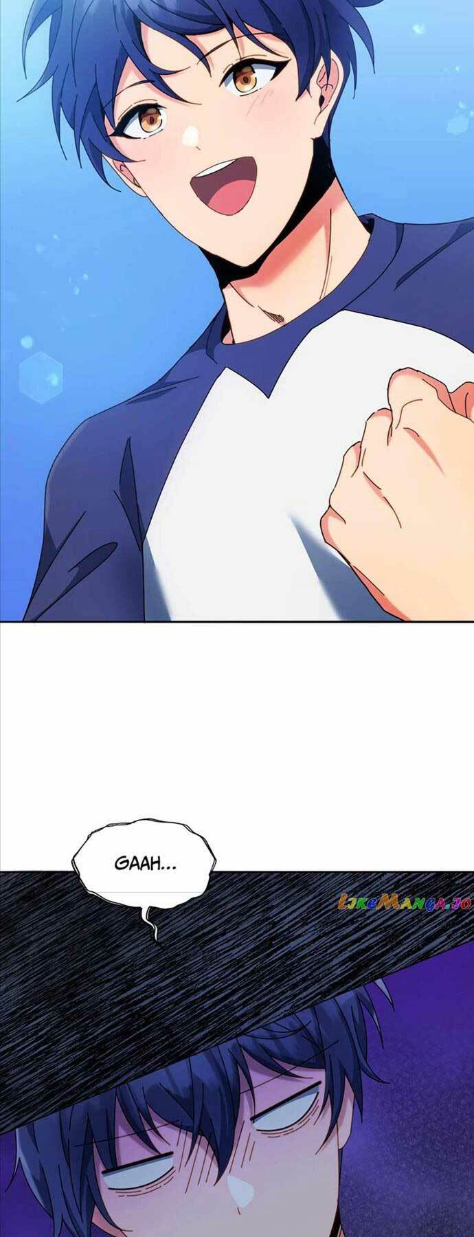 Tử Linh Sư Thiên Tài Của Học Viện Chapter 58 - Trang 52