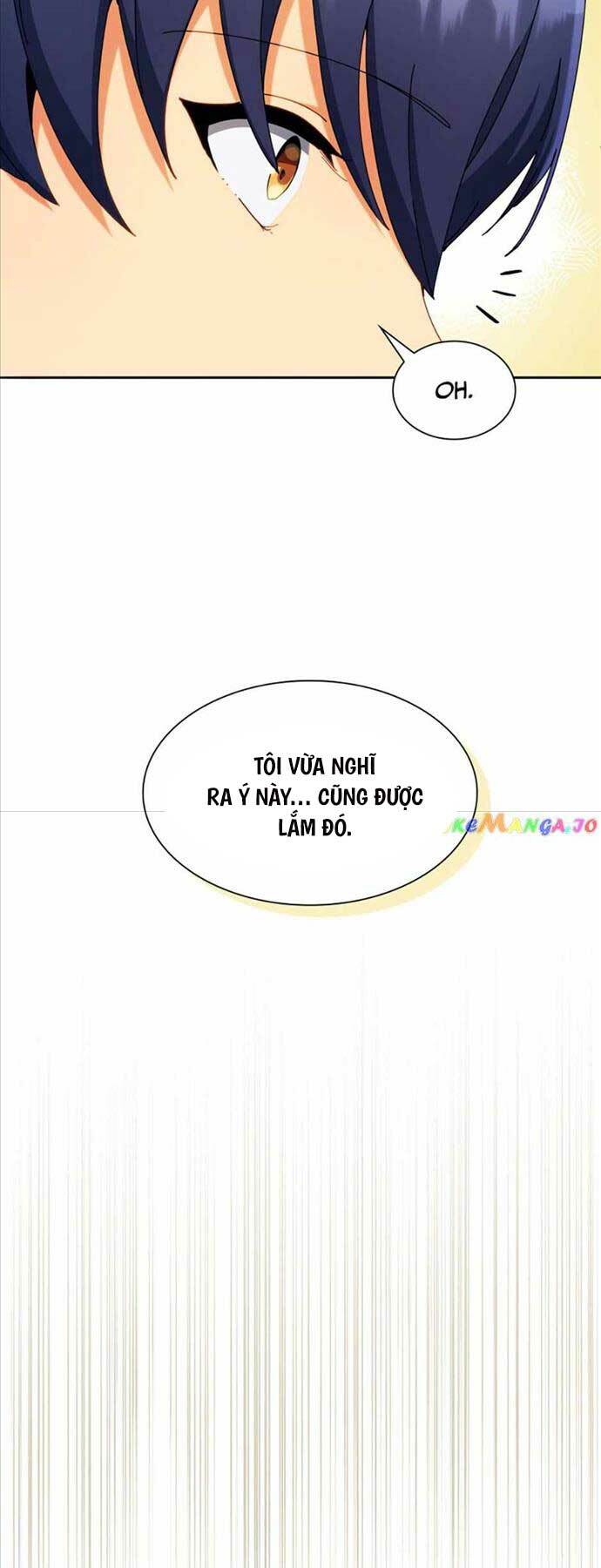 Tử Linh Sư Thiên Tài Của Học Viện Chapter 58 - Trang 64