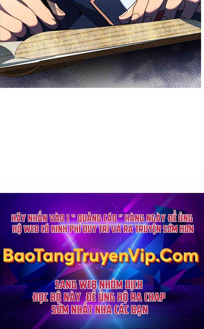 Tử Linh Sư Thiên Tài Của Học Viện - Chapter 58 - Page 68