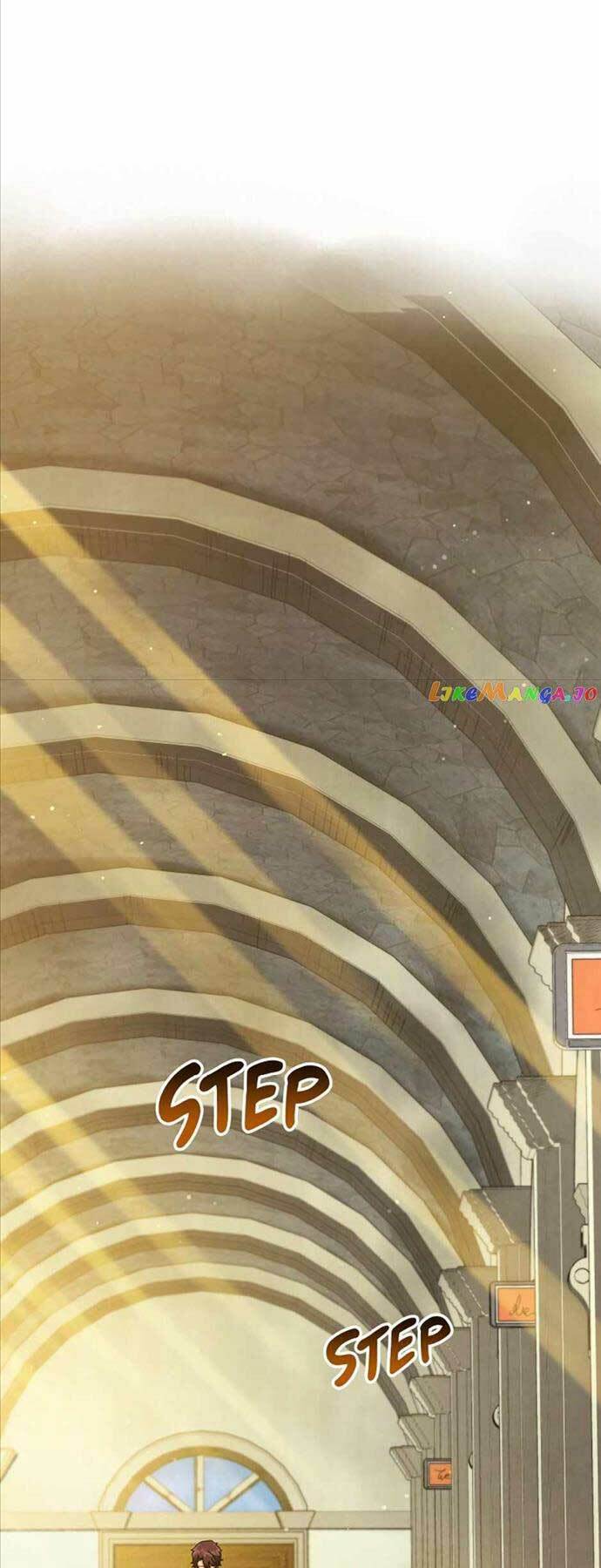 Tử Linh Sư Thiên Tài Của Học Viện Chapter 59 - Trang 15