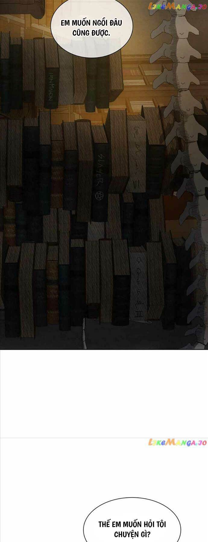 Tử Linh Sư Thiên Tài Của Học Viện Chapter 59 - Trang 21