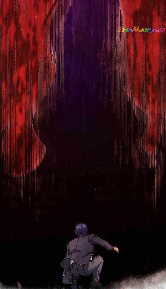 Tử Linh Sư Thiên Tài Của Học Viện Chapter 59 - Trang 67