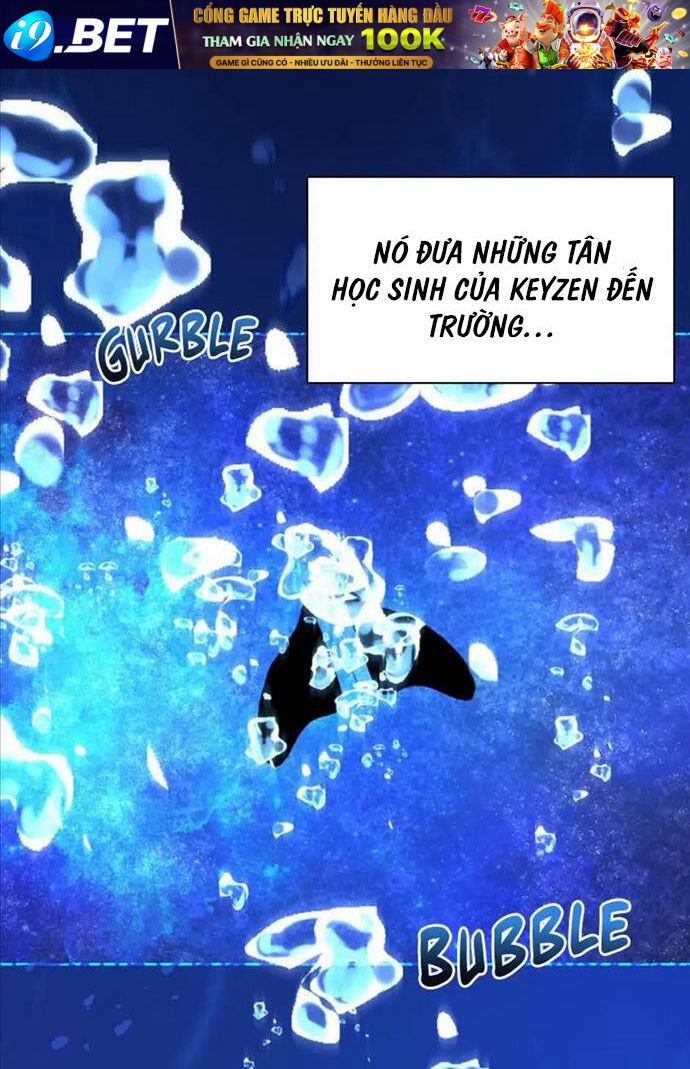 Tử Linh Sư Thiên Tài Của Học Viện Chapter 6 - Trang 9