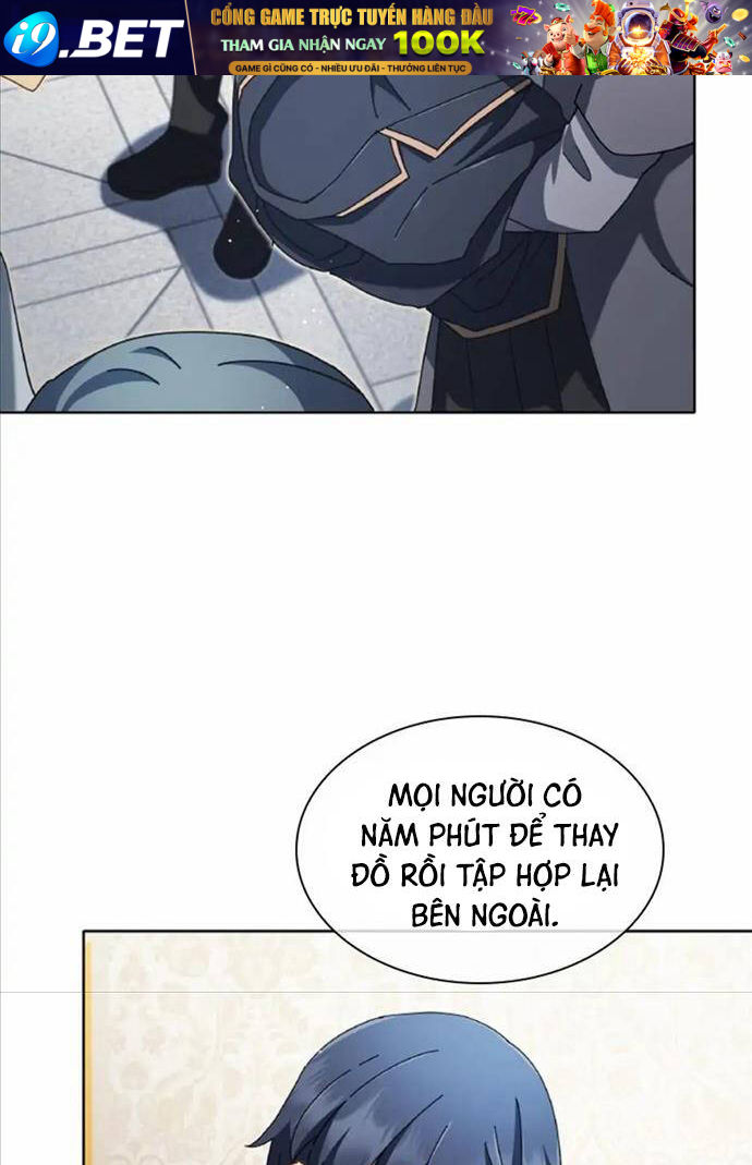 Tử Linh Sư Thiên Tài Của Học Viện Chapter 6 - Trang 60