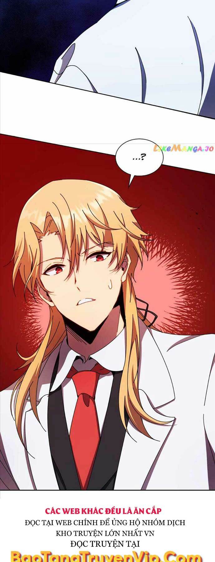 Tử Linh Sư Thiên Tài Của Học Viện Chapter 60 - Trang 10