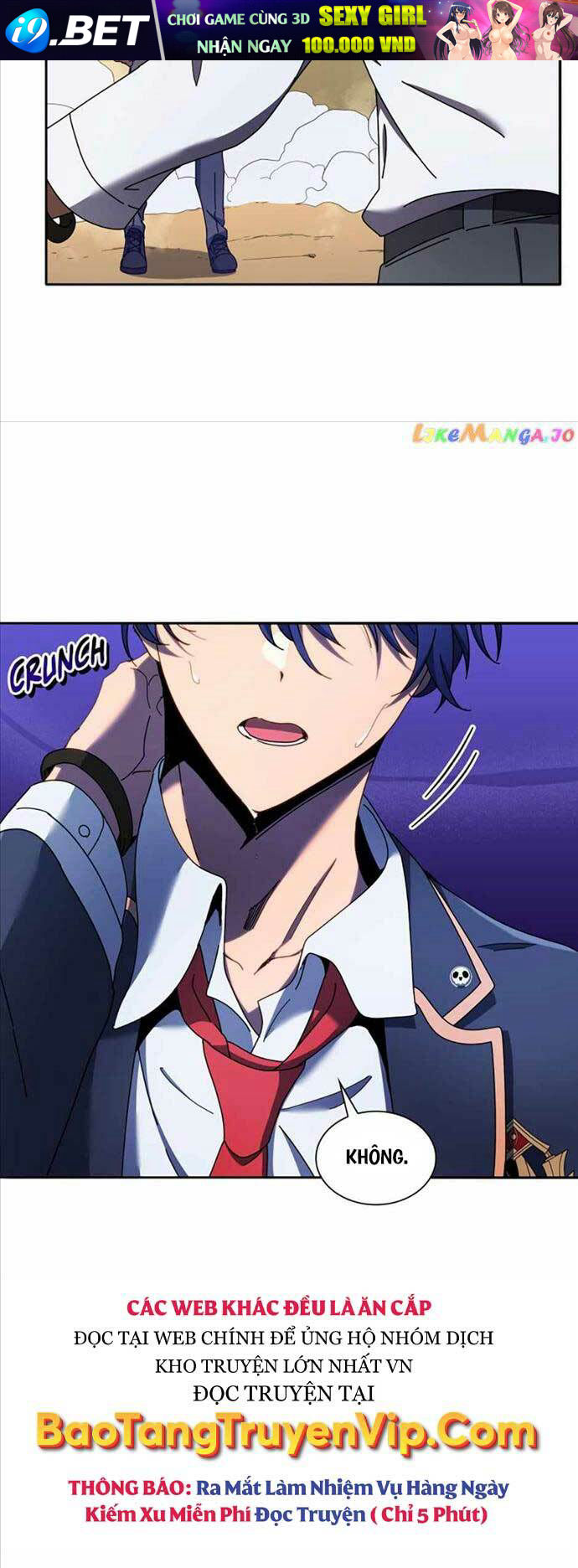 Tử Linh Sư Thiên Tài Của Học Viện Chapter 60 - Trang 17