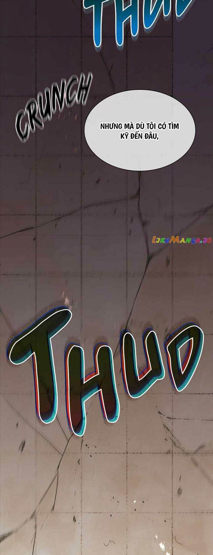 Tử Linh Sư Thiên Tài Của Học Viện Chapter 60 - Trang 23