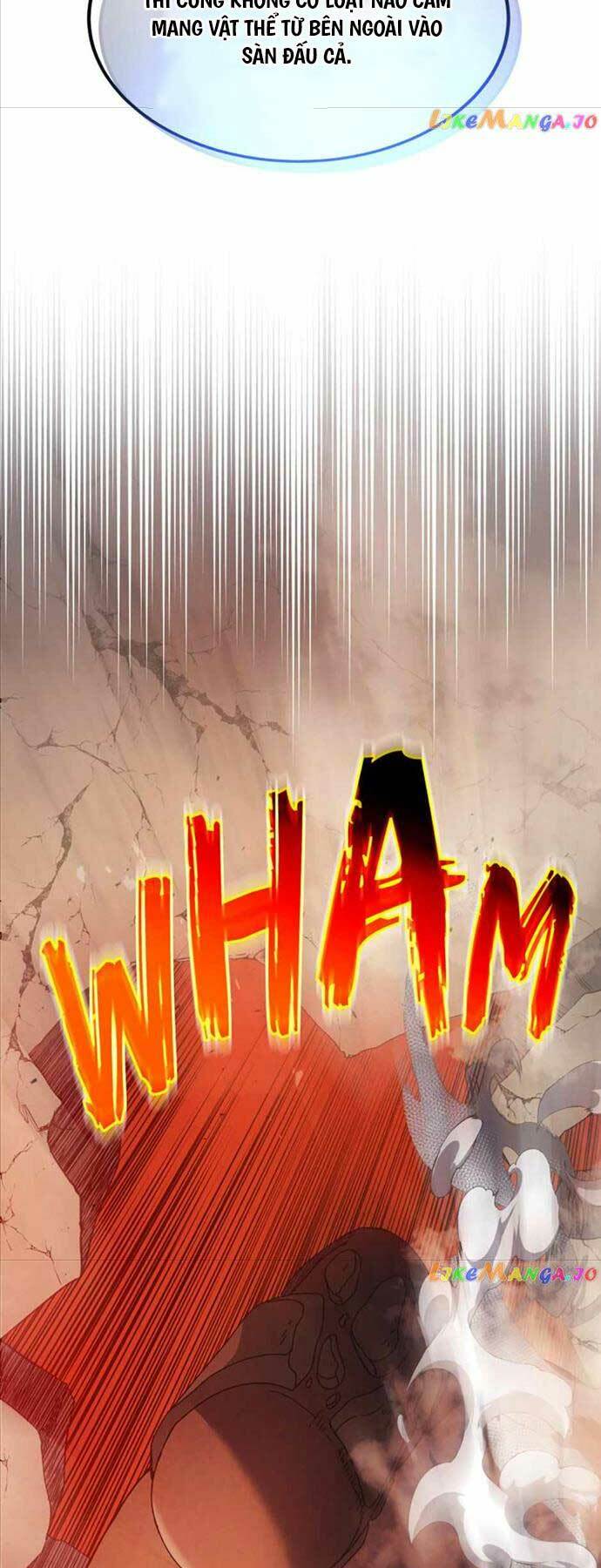 Tử Linh Sư Thiên Tài Của Học Viện Chapter 60 - Trang 25