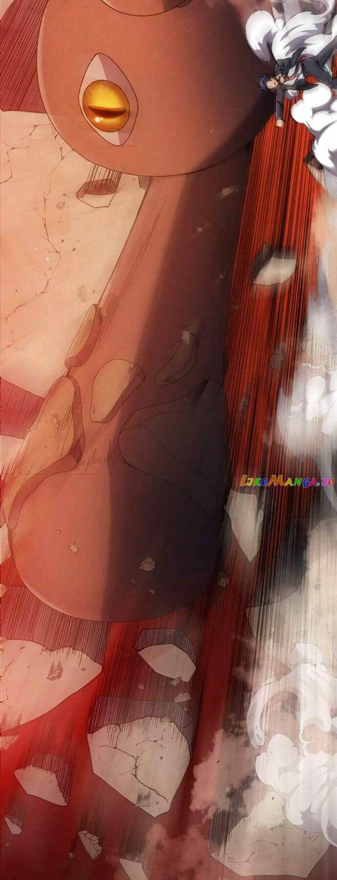 Tử Linh Sư Thiên Tài Của Học Viện Chapter 60 - Trang 26