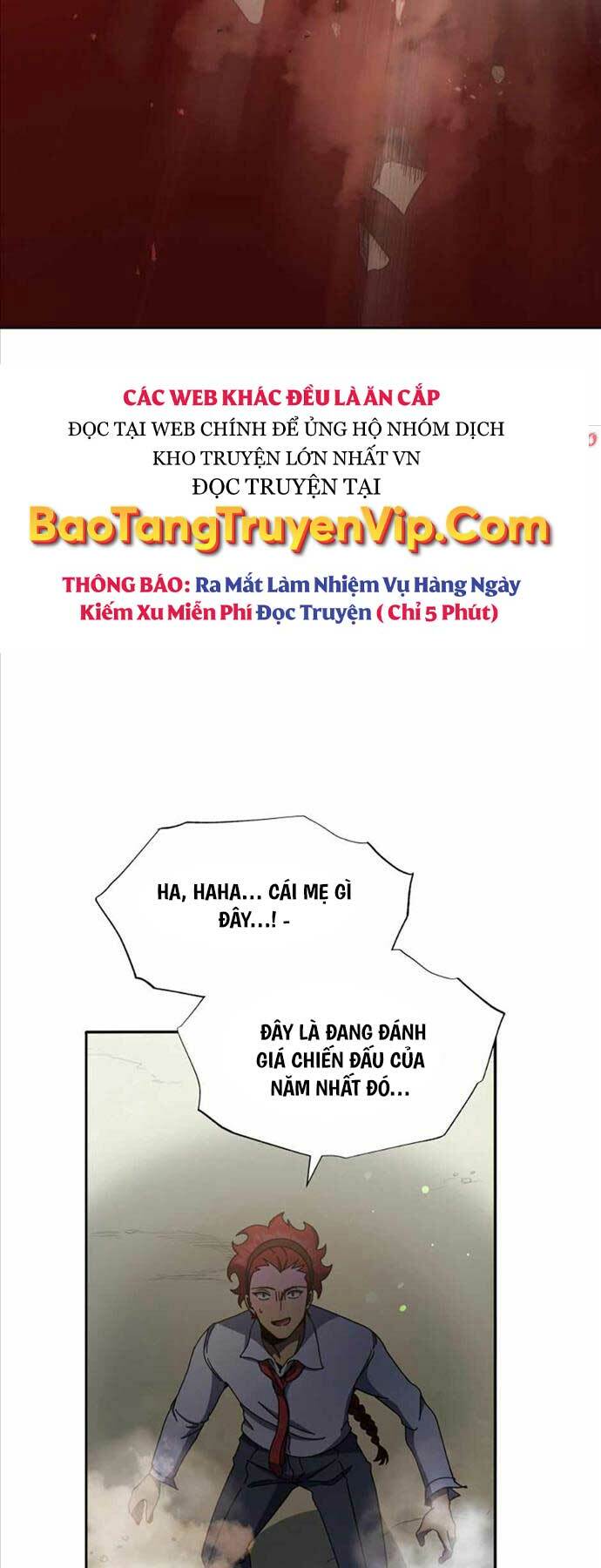 Tử Linh Sư Thiên Tài Của Học Viện Chapter 60 - Trang 27