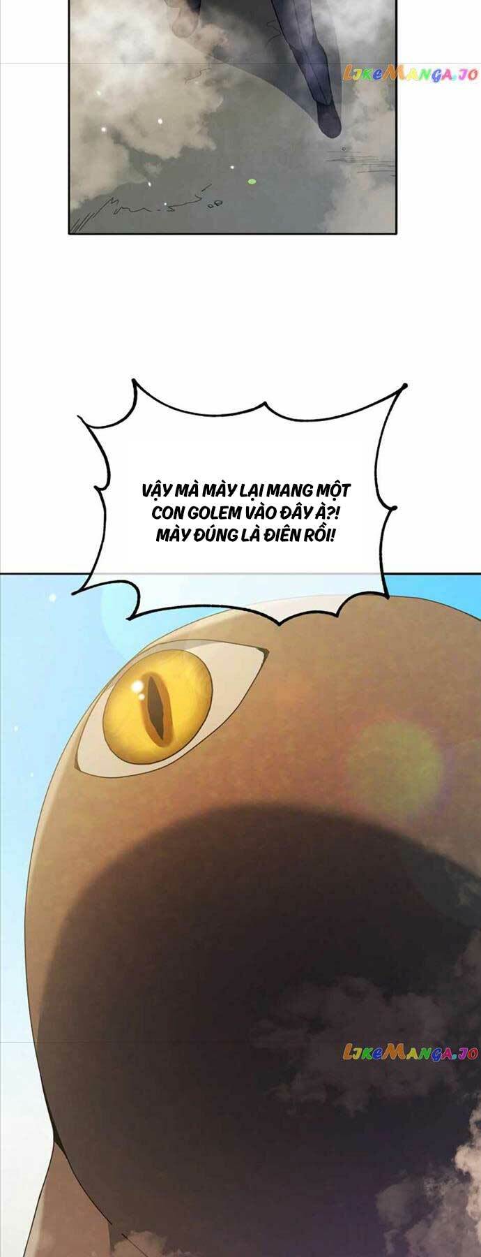 Tử Linh Sư Thiên Tài Của Học Viện Chapter 60 - Trang 28