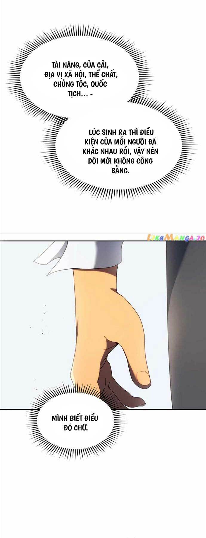 Tử Linh Sư Thiên Tài Của Học Viện Chapter 60 - Trang 39