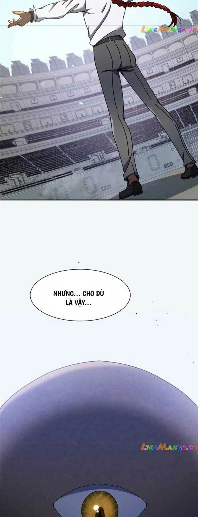 Tử Linh Sư Thiên Tài Của Học Viện Chapter 60 - Trang 41