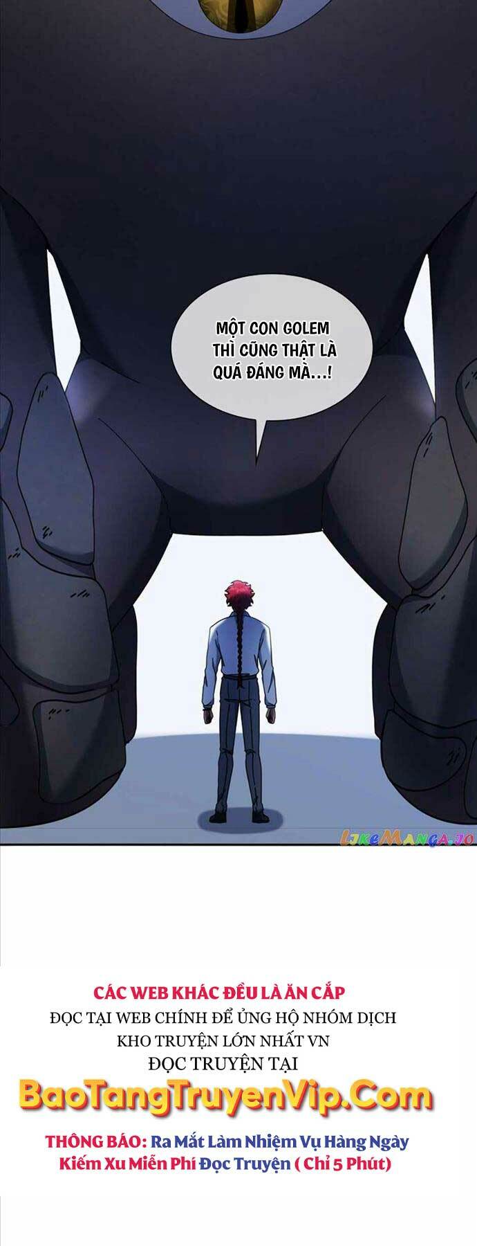 Tử Linh Sư Thiên Tài Của Học Viện Chapter 60 - Trang 42