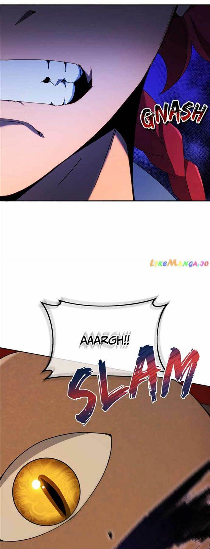 Tử Linh Sư Thiên Tài Của Học Viện Chapter 60 - Trang 43