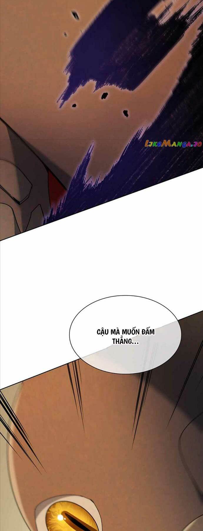 Tử Linh Sư Thiên Tài Của Học Viện Chapter 60 - Trang 44