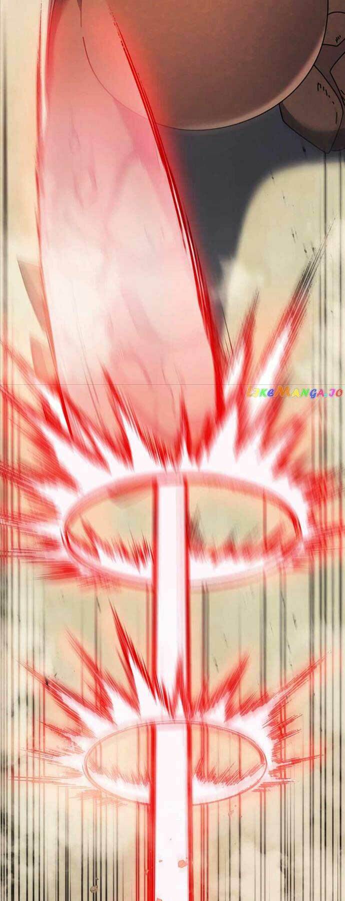 Tử Linh Sư Thiên Tài Của Học Viện Chapter 60 - Trang 47