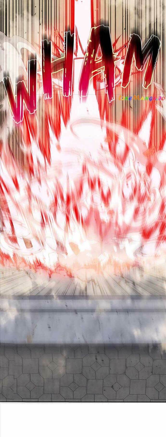 Tử Linh Sư Thiên Tài Của Học Viện Chapter 60 - Trang 48