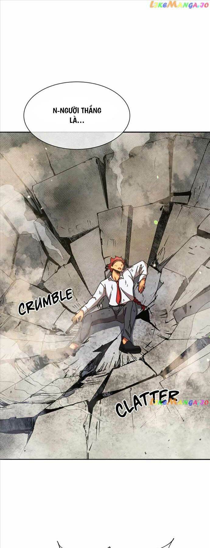 Tử Linh Sư Thiên Tài Của Học Viện Chapter 60 - Trang 49