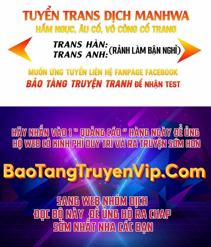 Tử Linh Sư Thiên Tài Của Học Viện - Chapter 60 - Page 60