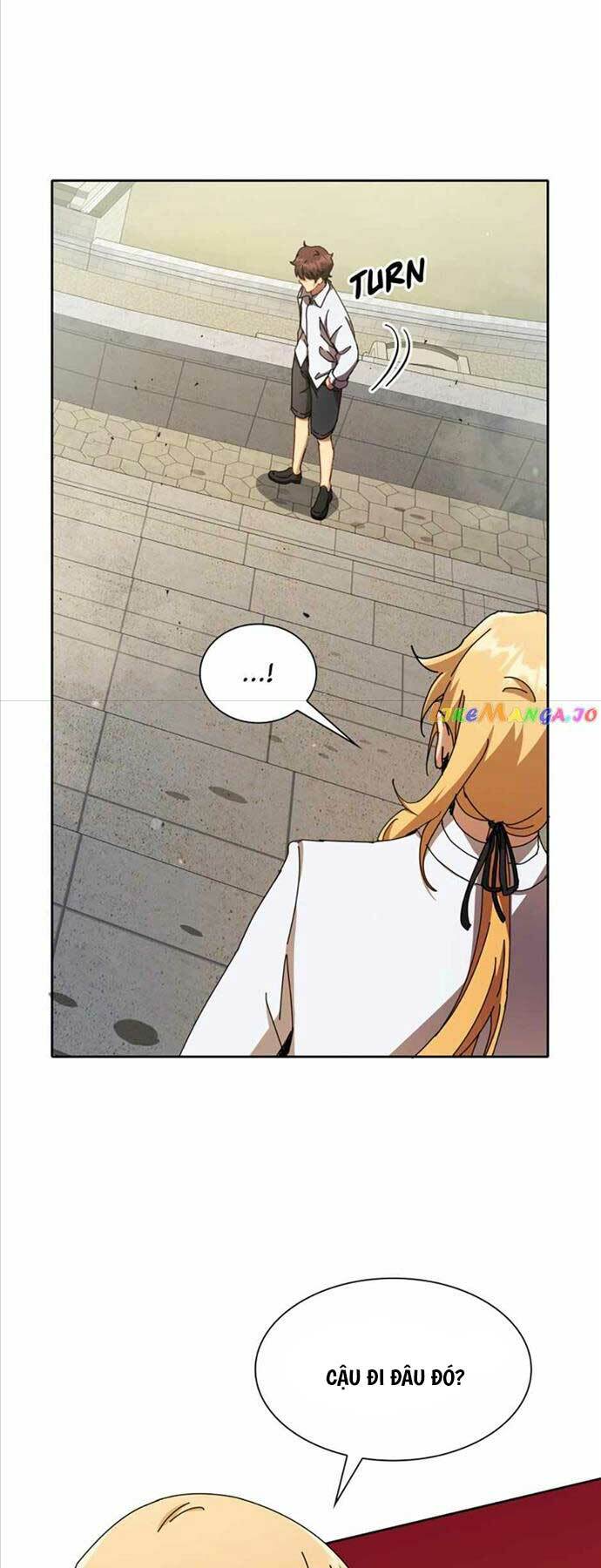 Tử Linh Sư Thiên Tài Của Học Viện Chapter 60 - Trang 7