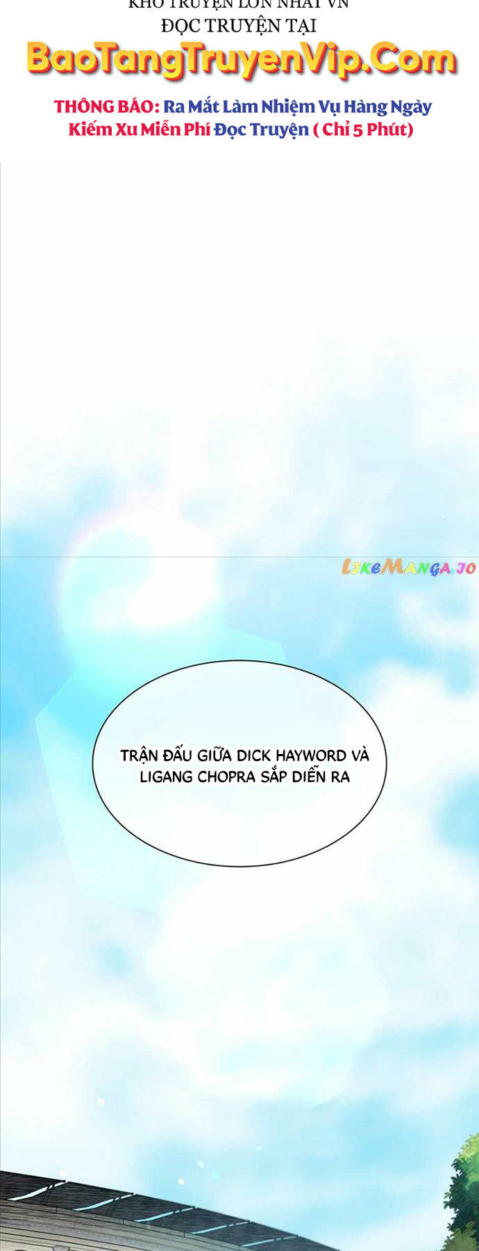 Tử Linh Sư Thiên Tài Của Học Viện Chapter 61 - Trang 13