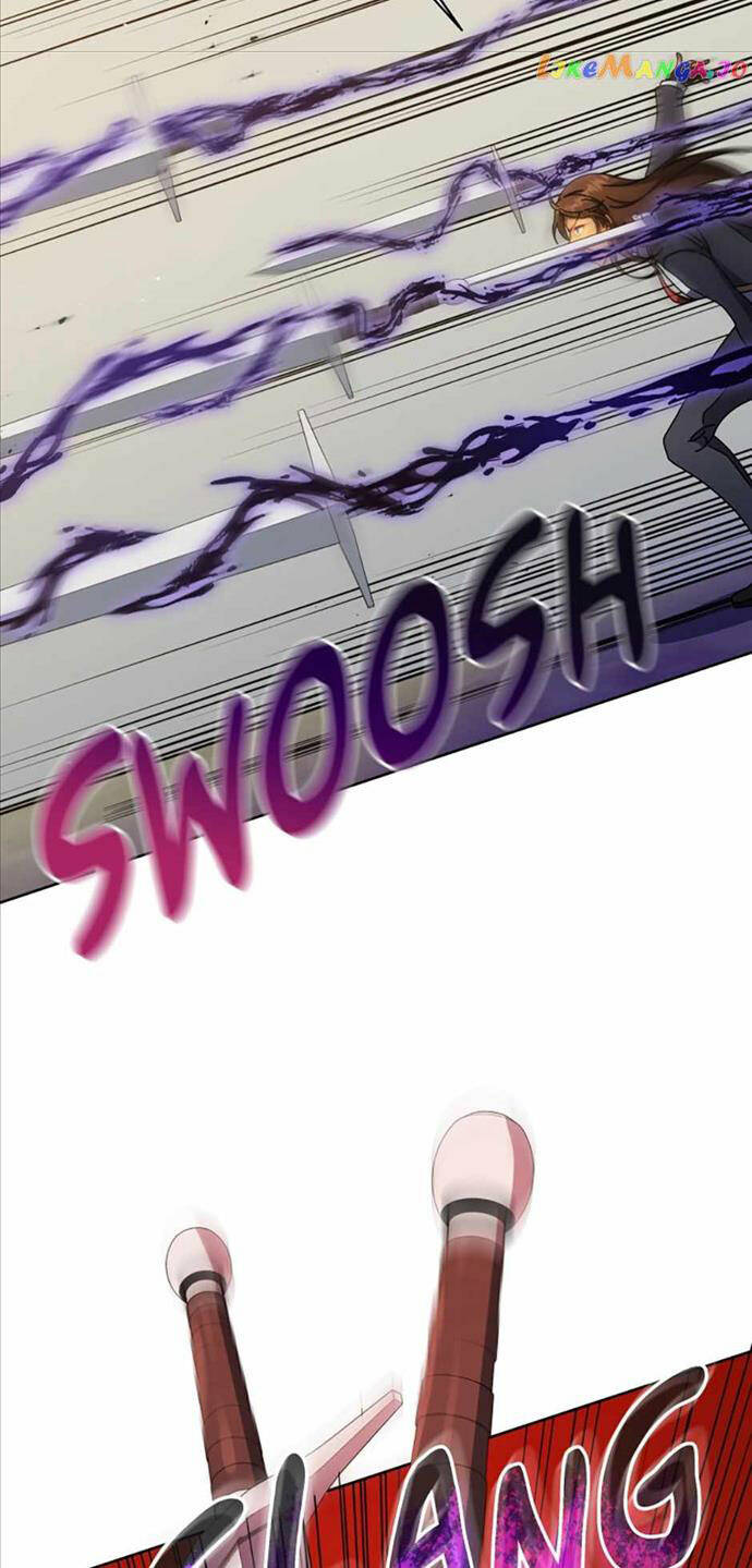 Tử Linh Sư Thiên Tài Của Học Viện Chapter 61 - Trang 24