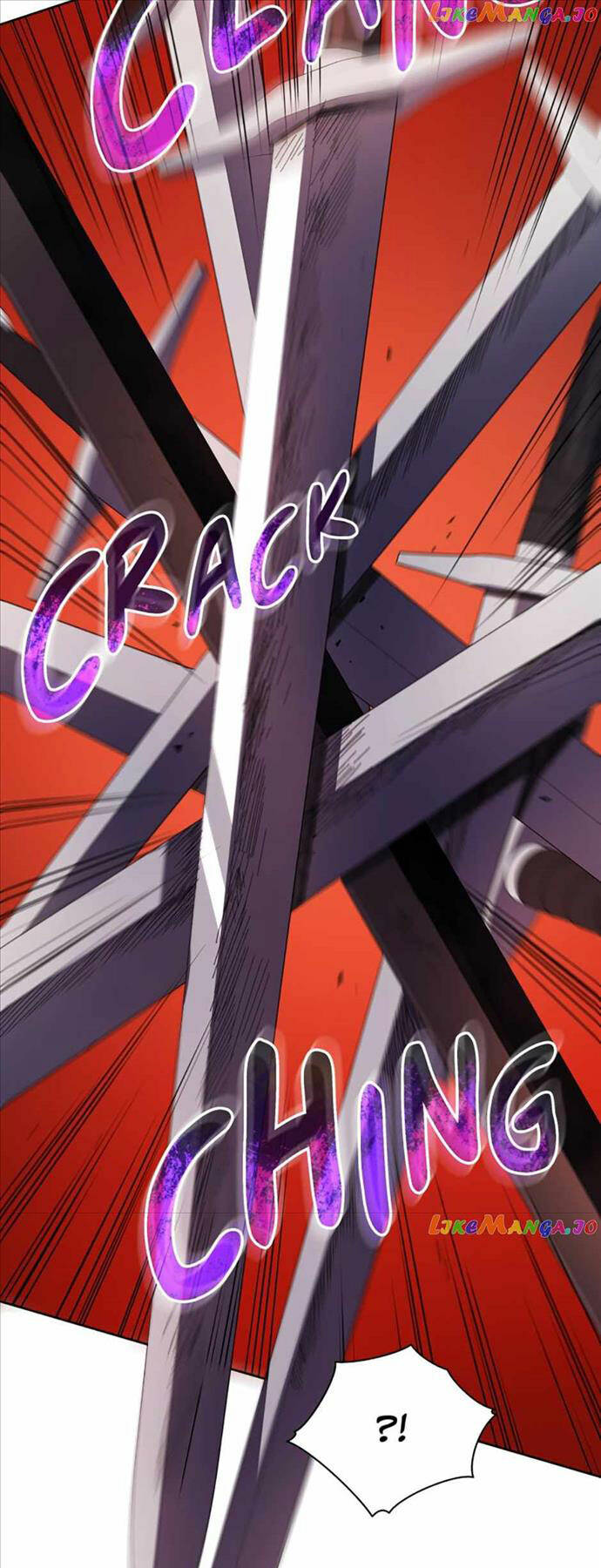 Tử Linh Sư Thiên Tài Của Học Viện Chapter 61 - Trang 25